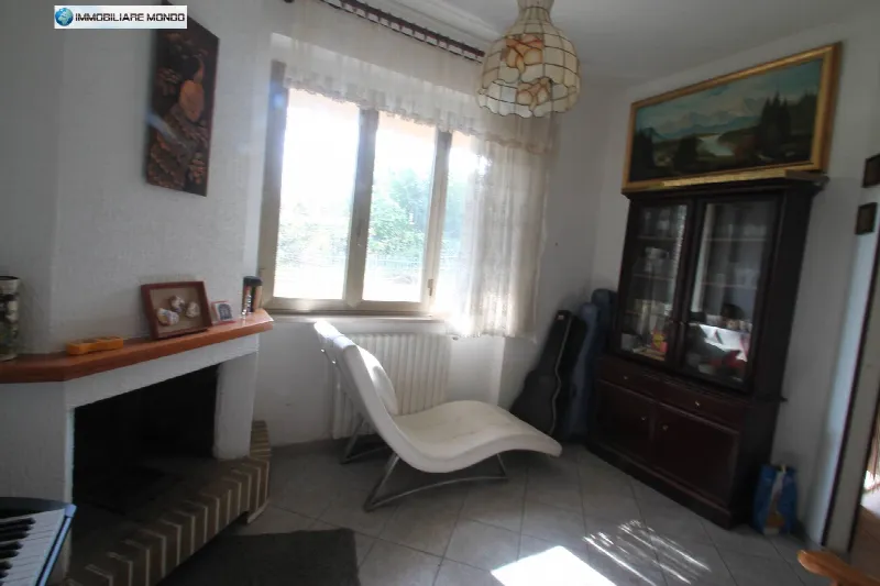Villa in vendita a Termoli - foto 9