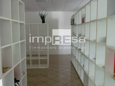 Ufficio in vendita a Silea - foto 10