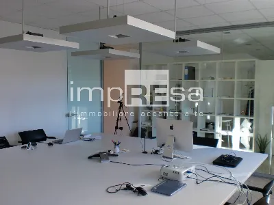 Ufficio in vendita a Silea - foto 4