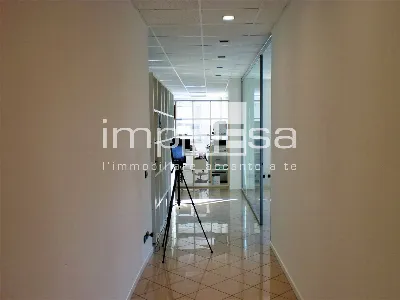 Ufficio in vendita a Silea - foto 5