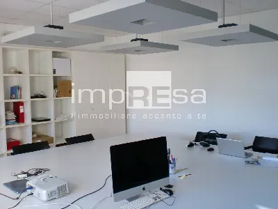 Ufficio in vendita a Silea - foto 6