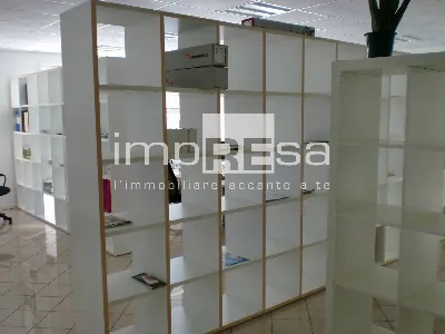 Ufficio in vendita a Silea - foto 9