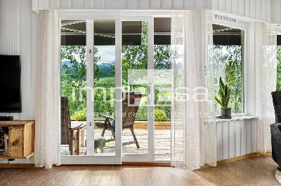 Casa Indipendente in vendita a Monastier d... - foto 10