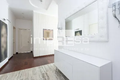 Casa Indipendente in vendita a Monastier d... - foto 3