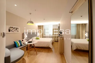 Casa Indipendente in vendita a Monastier d... - foto 4