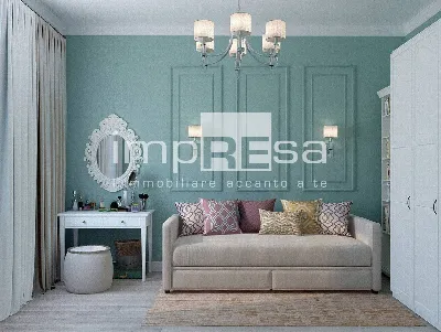 Casa Indipendente in vendita a Monastier d... - foto 6
