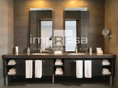 Casa Indipendente in vendita a Monastier d... - foto 7