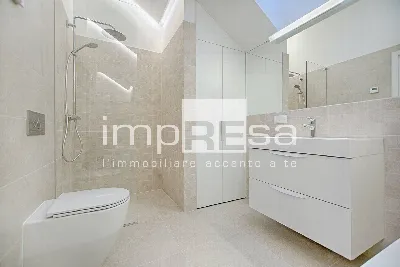 Casa Indipendente in vendita a Monastier d... - foto 8