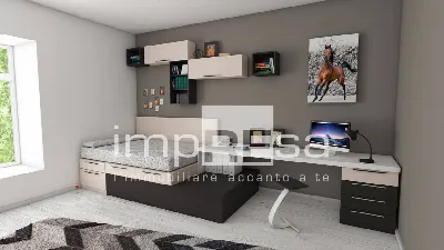 Casa Indipendente in vendita a Monastier d... - foto 9