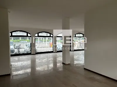 Ufficio in vendita a Treviso, Fiera, Selva... - foto 1