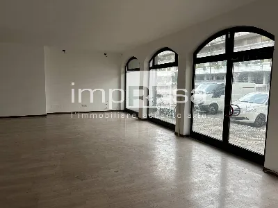 Ufficio in vendita a Treviso, Fiera, Selva... - foto 2