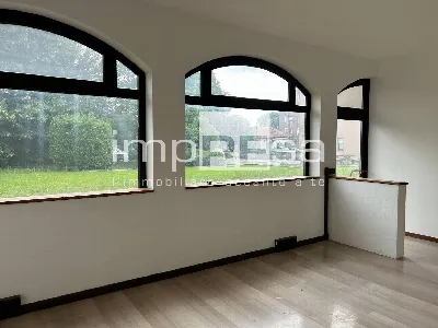 Ufficio in vendita a Treviso, Fiera, Selva... - foto 5