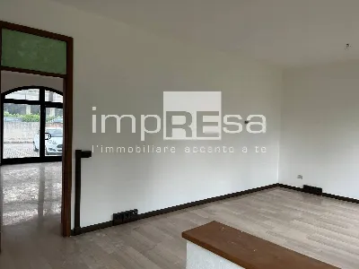 Ufficio in vendita a Treviso, Fiera, Selva... - foto 7