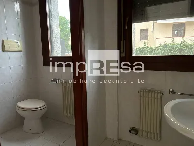 Ufficio in vendita a Treviso, Fiera, Selva... - foto 8