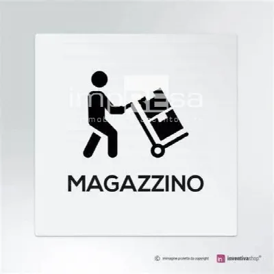 Ufficio in vendita a Treviso, Fiera, Selva... - foto 9