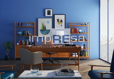 Villa in vendita a Breda di Piave - foto 10