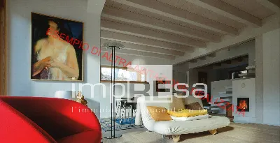 Villa in vendita a Breda di Piave - foto 3