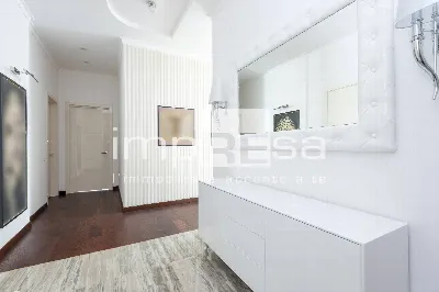 Villa in vendita a Breda di Piave - foto 4