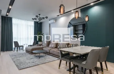 Villa in vendita a Breda di Piave - foto 7