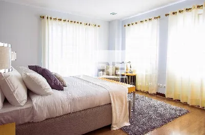 Villa in vendita a Breda di Piave - foto 4