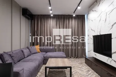 Villa in vendita a Breda di Piave - foto 6