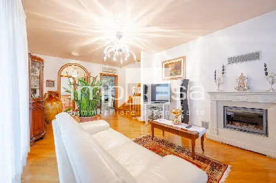 Villa in vendita a Jesolo - foto 1