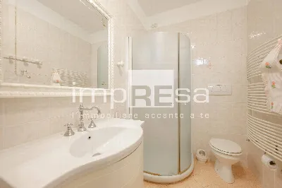 Villa in vendita a Jesolo - foto 10