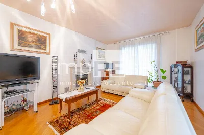 Villa in vendita a Jesolo - foto 2