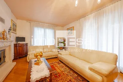 Villa in vendita a Jesolo - foto 3