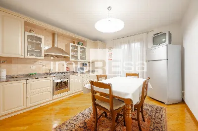 Villa in vendita a Jesolo - foto 4