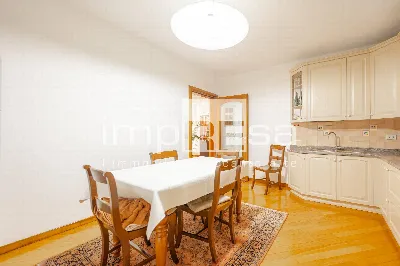 Villa in vendita a Jesolo - foto 5