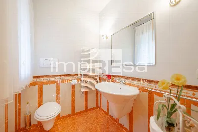 Villa in vendita a Jesolo - foto 6