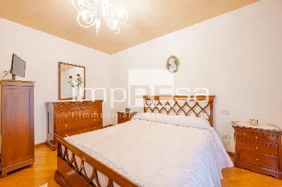 Villa in vendita a Jesolo - foto 7