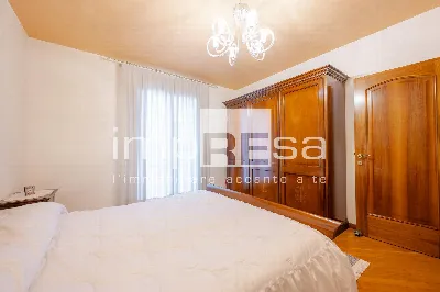 Villa in vendita a Jesolo - foto 8