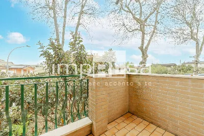 Villa in vendita a Jesolo - foto 9