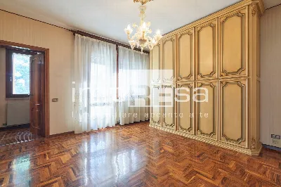 Villa in vendita a San Biagio di Callalta - foto 10