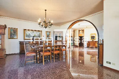 Villa in vendita a San Biagio di Callalta - foto 3