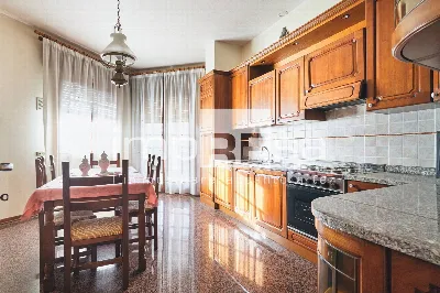 Villa in vendita a San Biagio di Callalta - foto 6