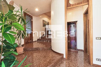 Villa in vendita a San Biagio di Callalta - foto 2