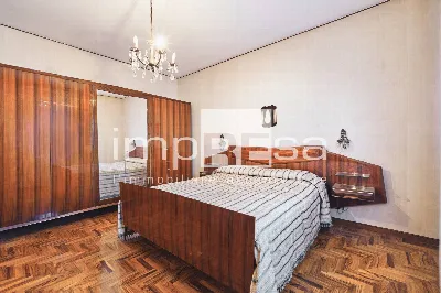 Villa in vendita a San Biagio di Callalta - foto 9