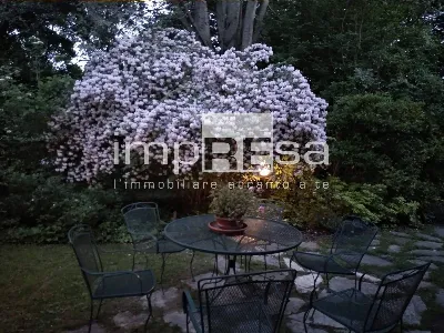 Villa in vendita a Treviso, San pelaio, sa... - foto 7