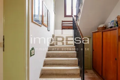 Villa in vendita a Treviso, San pelaio, sa... - foto 2