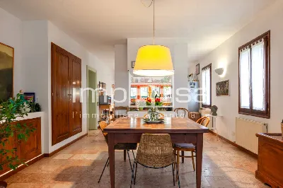 Villa in vendita a Treviso, San pelaio, sa... - foto 8