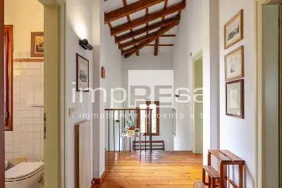 Villa in vendita a Treviso, San pelaio, sa... - foto 3