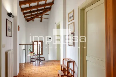 Villa in vendita a Treviso, San pelaio, sa... - foto 6