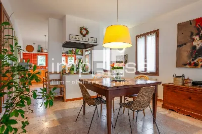 Villa in vendita a Treviso, San pelaio, sa... - foto 10