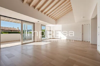 Villa in vendita a Conegliano - foto 1