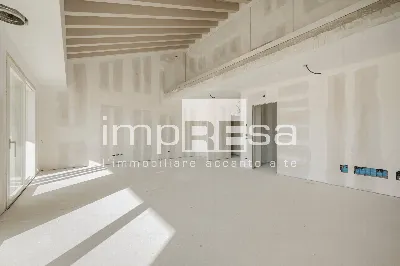 Villa in vendita a Conegliano - foto 10
