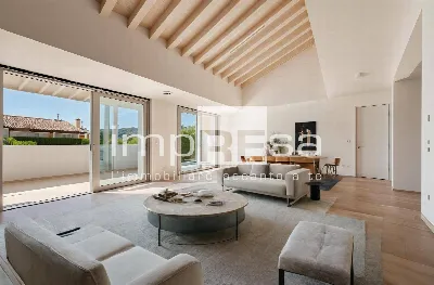 Villa in vendita a Conegliano - foto 2