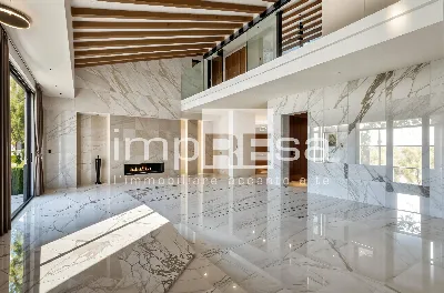Villa in vendita a Conegliano - foto 4